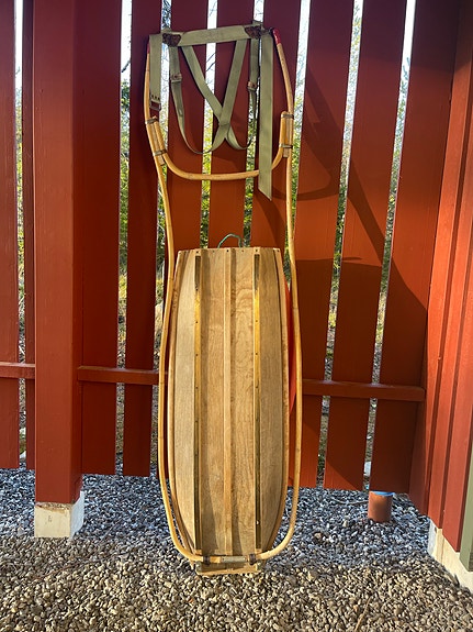 Product image 1 of 10