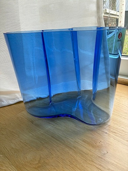 Product image 1 of 10
