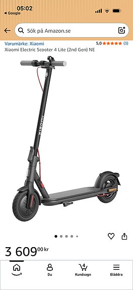 Product image 1 of 3
