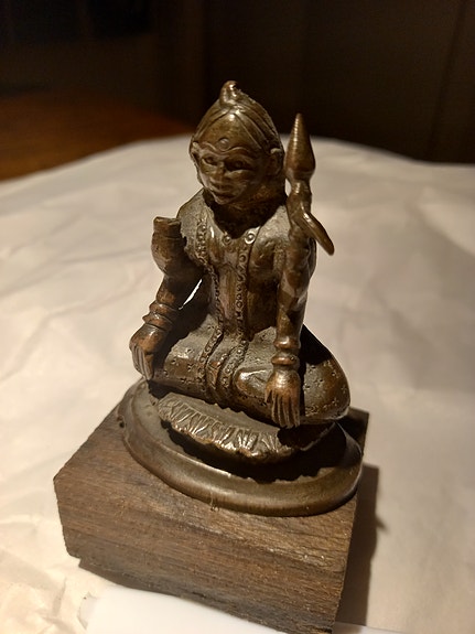 Product image 1 of 7