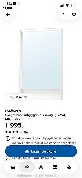 Product image 1 of 8