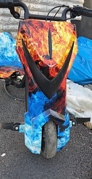 Product image 2 of 7