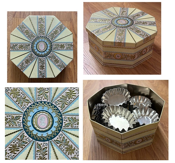 Product image 1 of 4