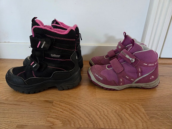 Product image 1 of 8