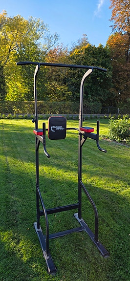 Product image 1 of 4