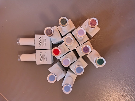 Product image 7 of 9