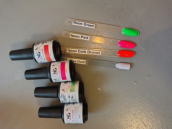 Product image 5 of 9