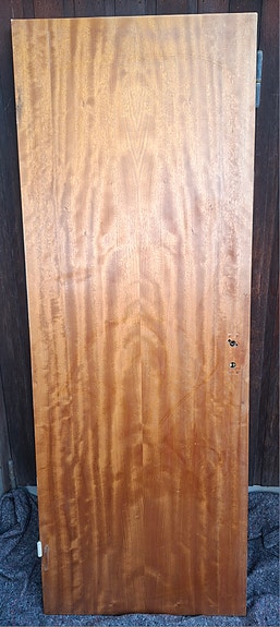 Product image 1 of 10