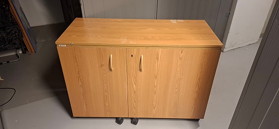 Product image 1 of 10