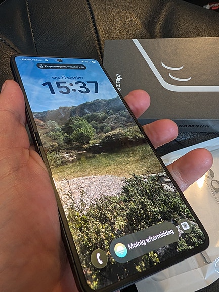 Product image 1 of 5