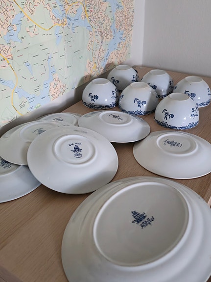 Product image 3 of 9