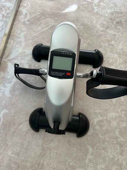 Product image 1 of 6