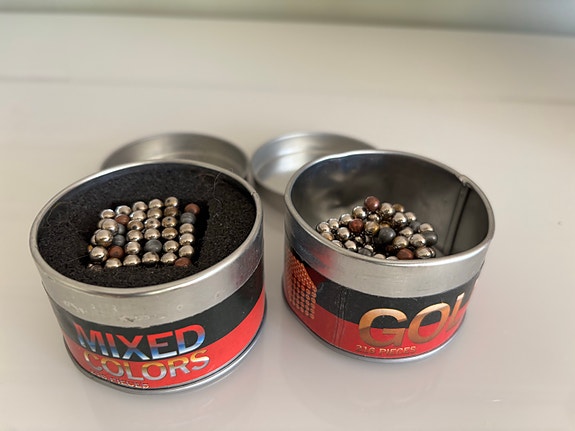 Product image 1 of 2