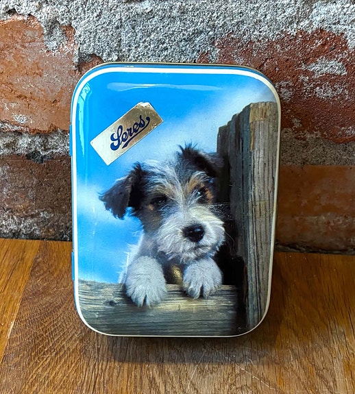 Product image 1 of 3