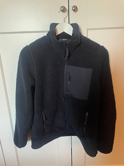 Product image 1 of 10