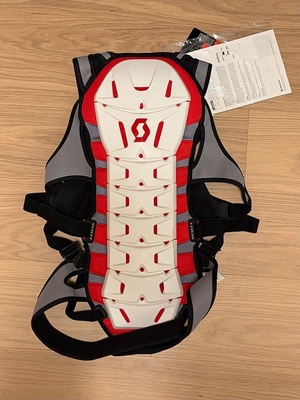 Product image 1 of 3