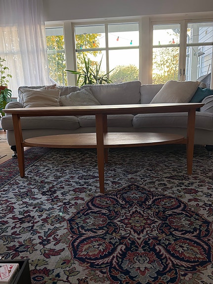 Product image 1 of 5