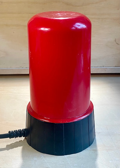 Product image 1 of 7