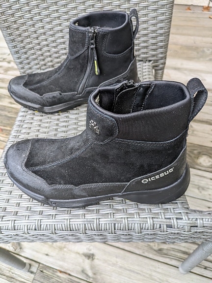 Product image 1 of 3