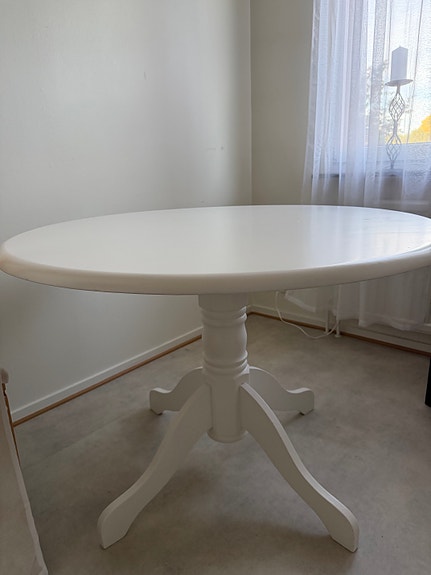 Product image 1 of 7