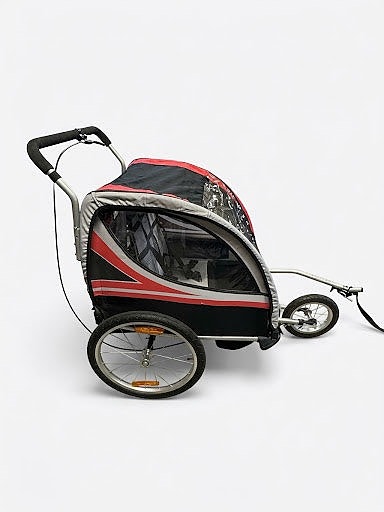 Product image 1 of 8
