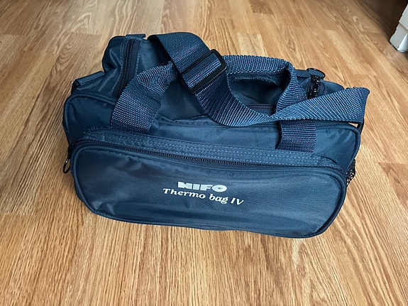 Product image 1 of 7