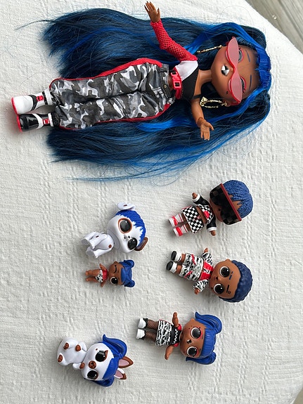 Product image 4 of 6