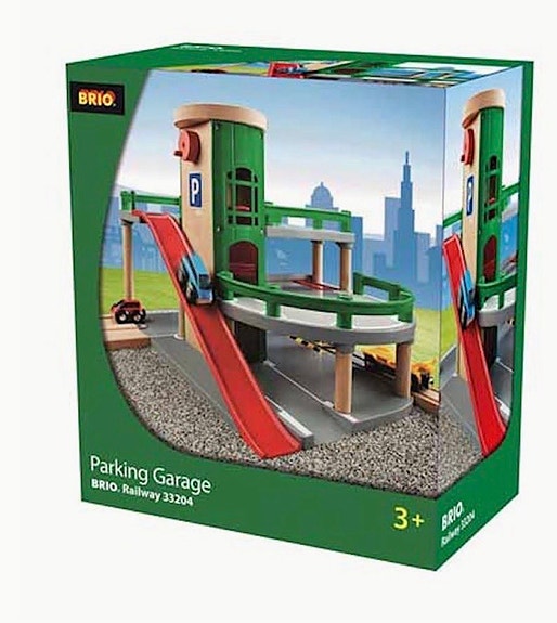 Product image 1 of 6