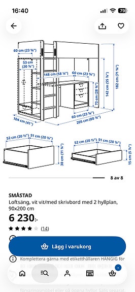 Product image 9 of 9