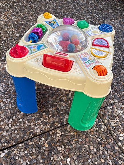 Product image 1 of 2