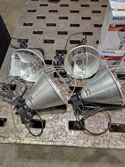 Product image 1 of 6