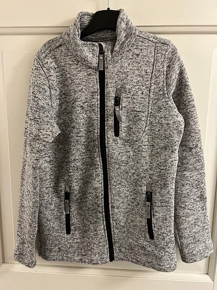 Product image 1 of 7