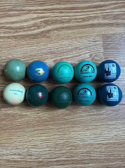 Product image 1 of 6