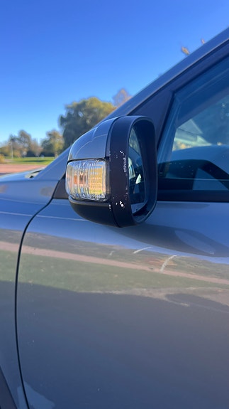 Volvo C30 8 of 12
