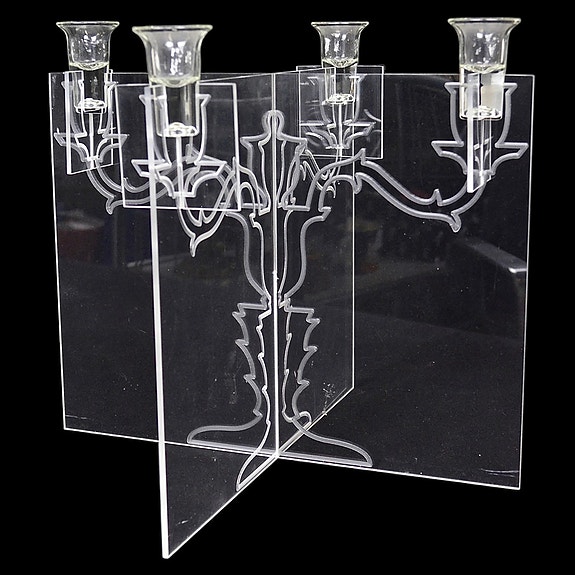 Product image 1 of 8
