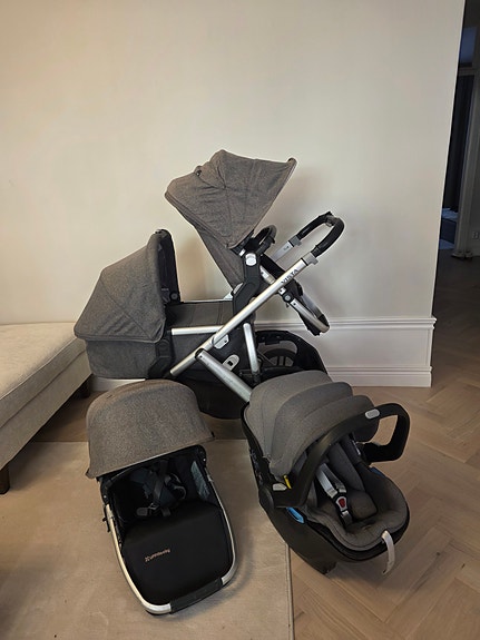 Product image 1 of 8