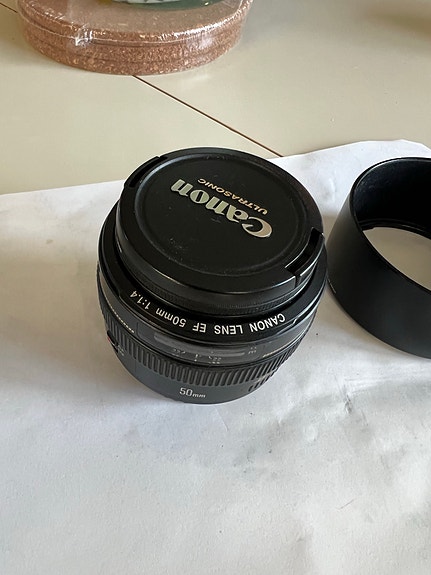Product image 1 of 5