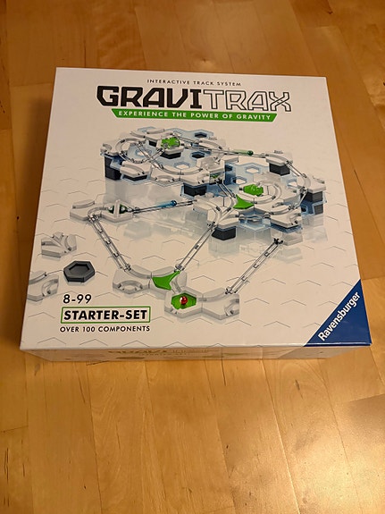 Product image 1 of 3