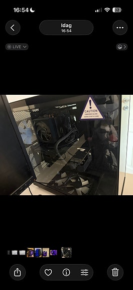 Product image 1 of 10