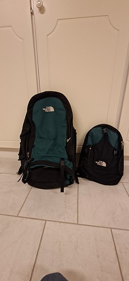 Product image 1 of 6