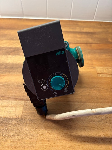 Product image 1 of 3