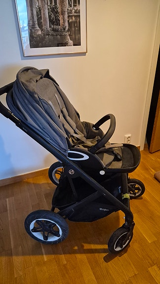 Product image 1 of 6