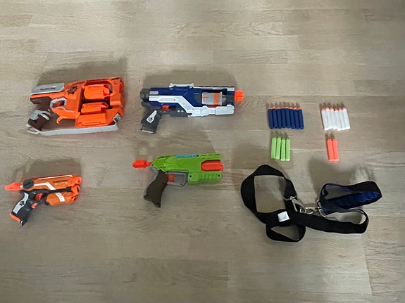 Product image 1 of 2