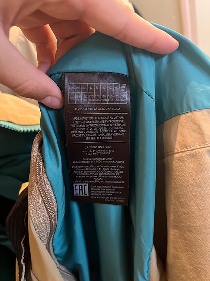 Product image 4 of 4