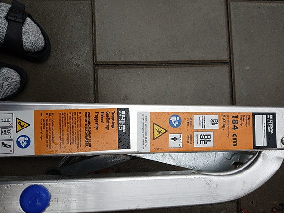 Product image 1 of 3