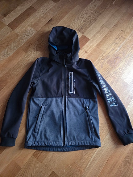 Product image 1 of 4
