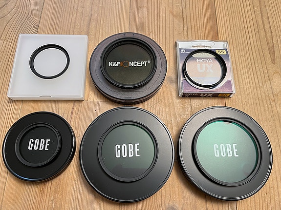 Product image 1 of 7