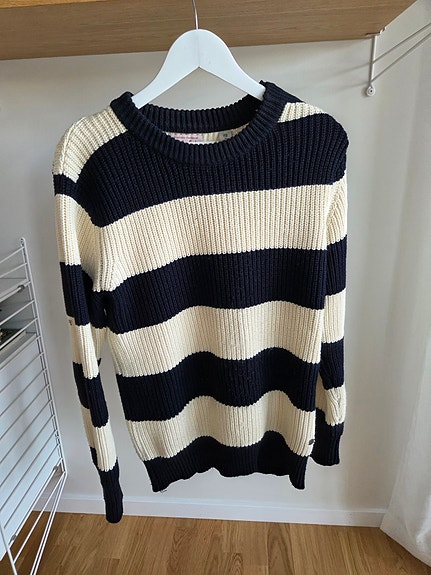 Product image 1 of 10