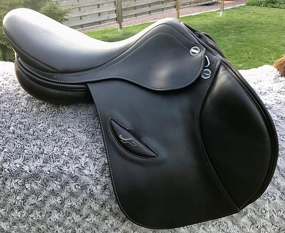 Product image 1 of 8