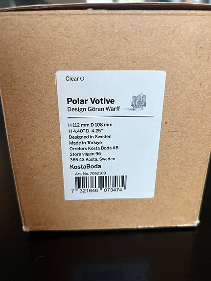 Product image 7 of 7